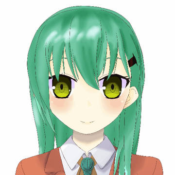 鈴谷　えもふり