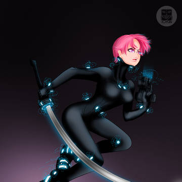 Kei Kishimoto