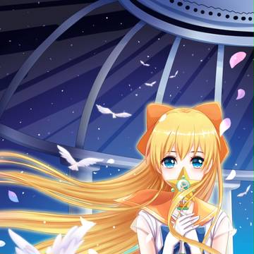 美战金星