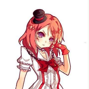 まきちゃん~
