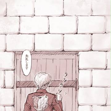ペーパーでした