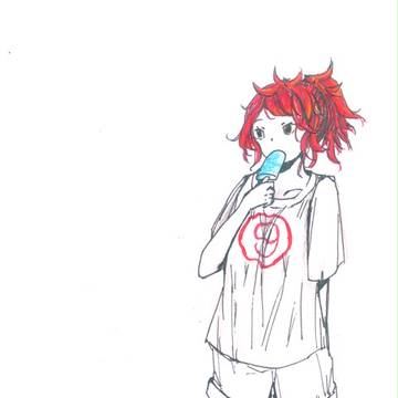 ⑨