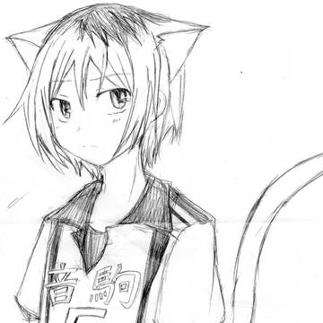 けんま君