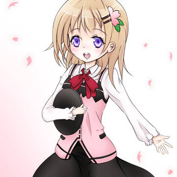 ココア