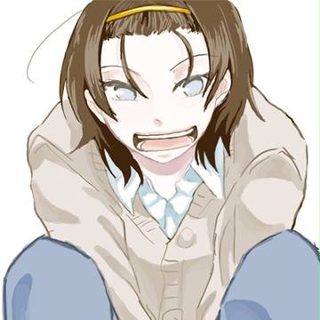 お知らせ。