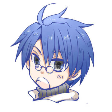 しろえ