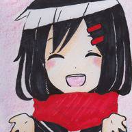 アヤノ