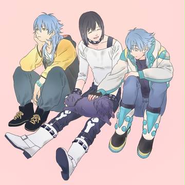 ログ