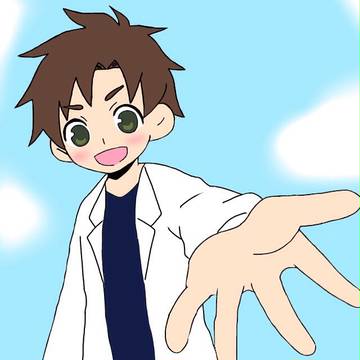 おーまーたーせー❤︎