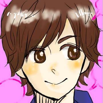 おとこのこ