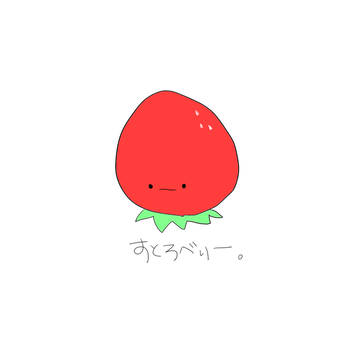 ・＿・