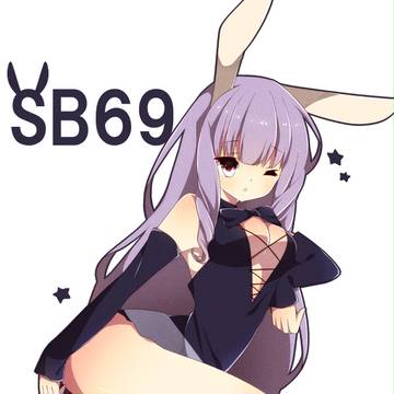 SB69!
