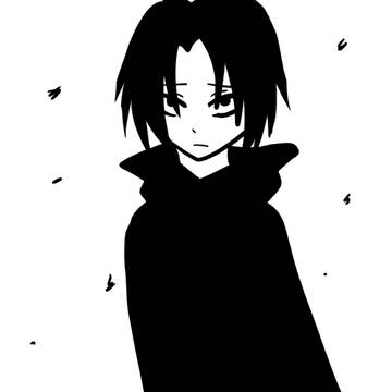動くフェイ