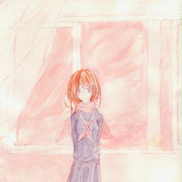 アヤノ