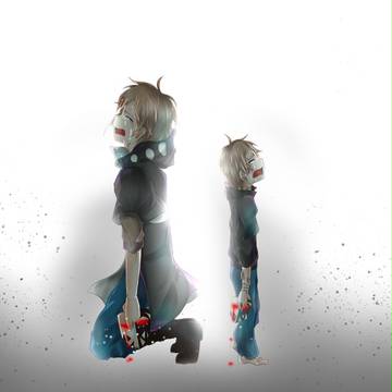 昔も今も