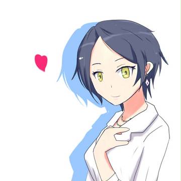 奏ちゃん
