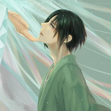 東京陰陽師