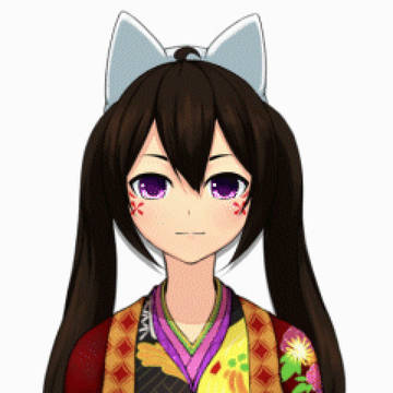 E-moteてすと