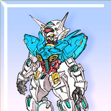 G‐セルフ