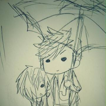幼馴染
