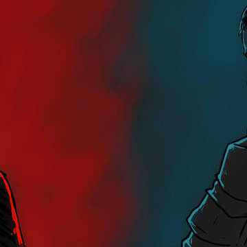 Rivals