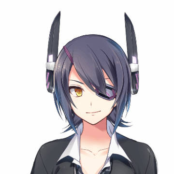 動いてんるちゃん