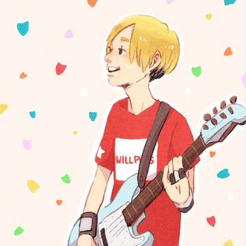 701の日