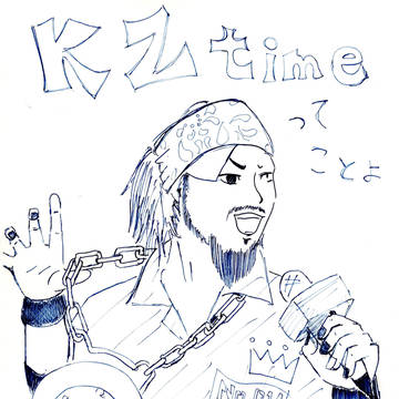 Kzy