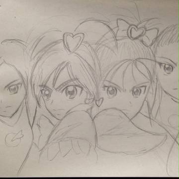 Page 2 thumbnail