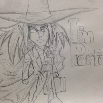 Page 4 thumbnail
