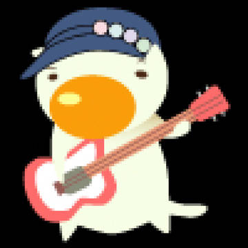 TAGにゃぐわ