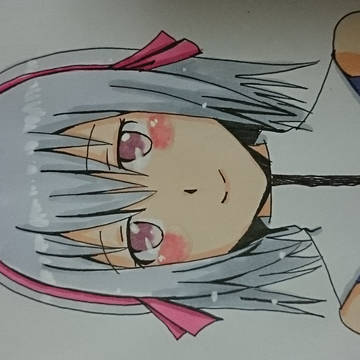 オリジナル