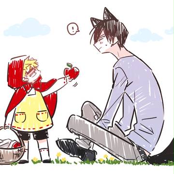 ペダログ