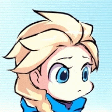 elsa