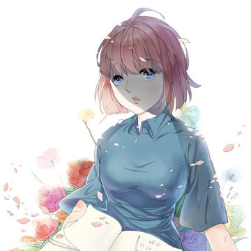 夏