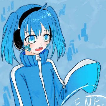 ENE