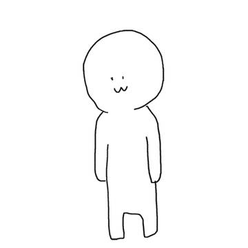 げんきもりもり
