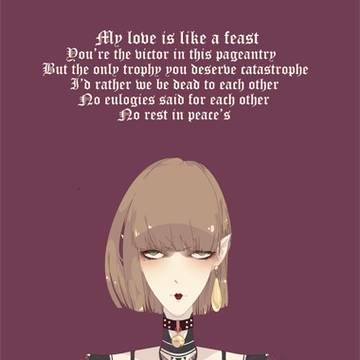 女体盛