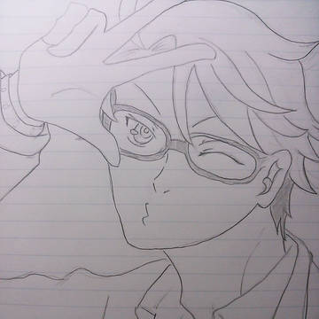 無題