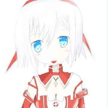 むーすさん