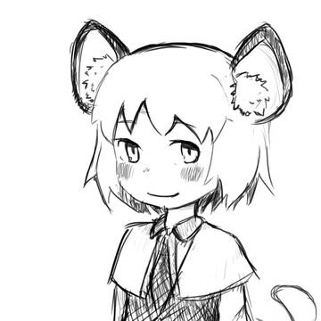 いろいろ