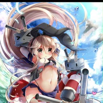 シマカー