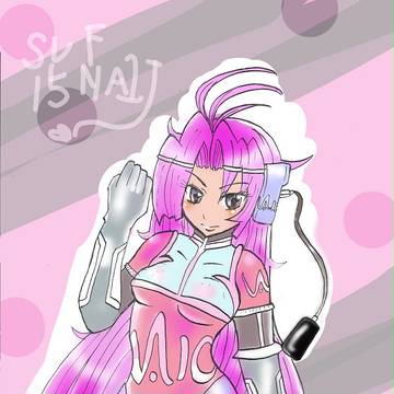 VAIO Fit 15A２Ａ１Ｊ　ふぃっ子