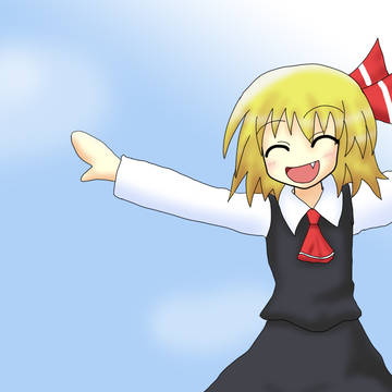久々の投稿