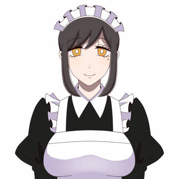 うごイラとえもふりの実験