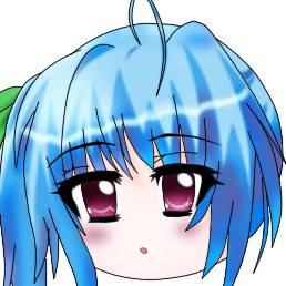 ゆっくりゆーり