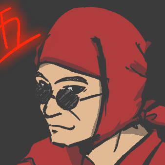 ドクタケ伍