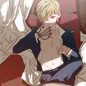 B˙O˙S˙S