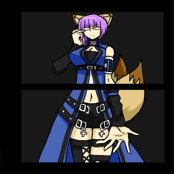 すばせかトレス