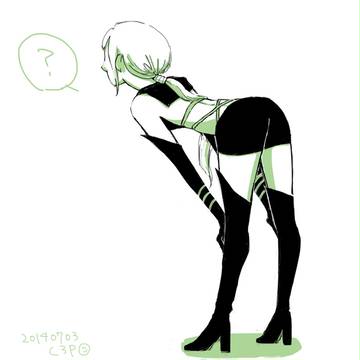 ヒーラー【2】